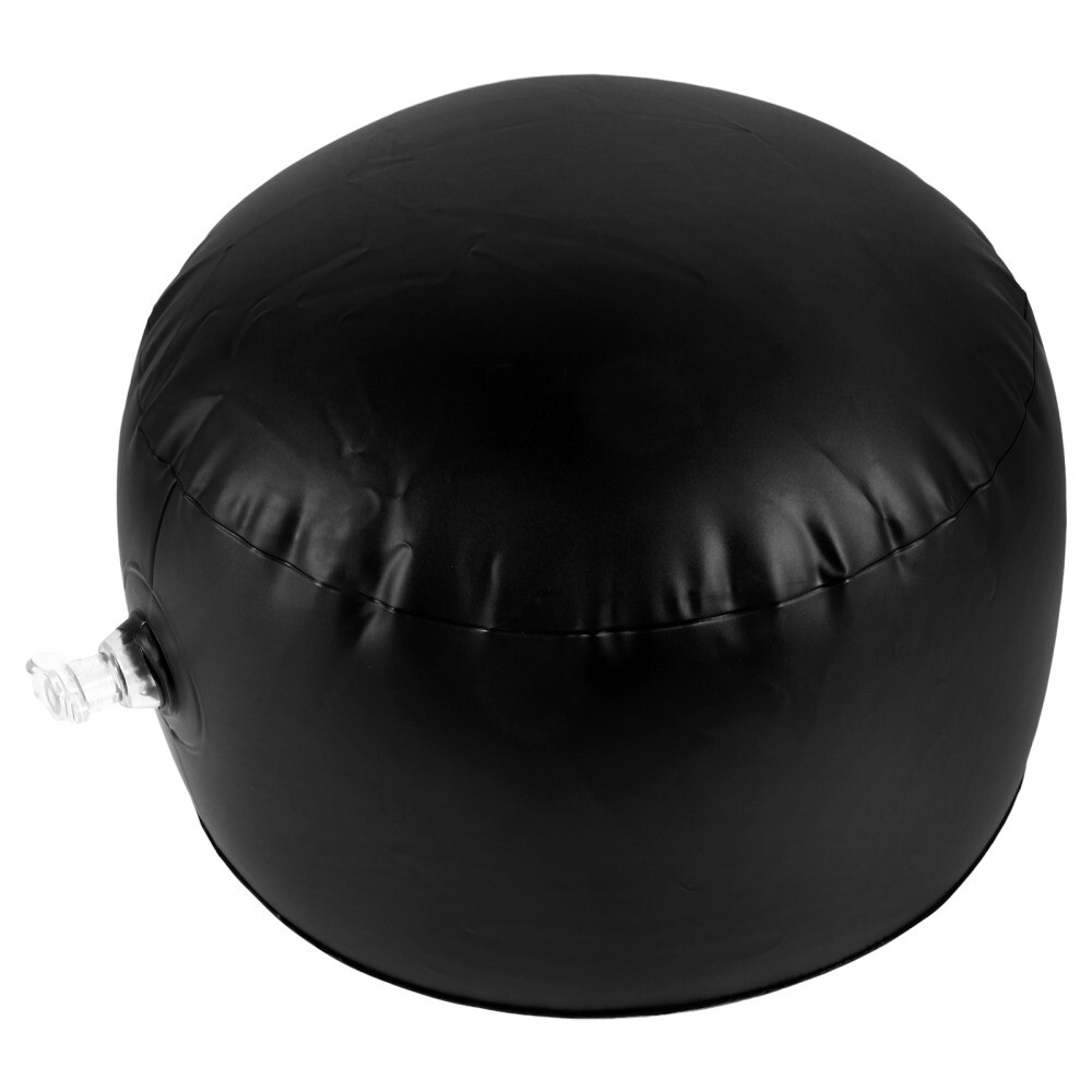 Inflatable Hat Holder Travel Cap Inner Support Baseball Hats Insert