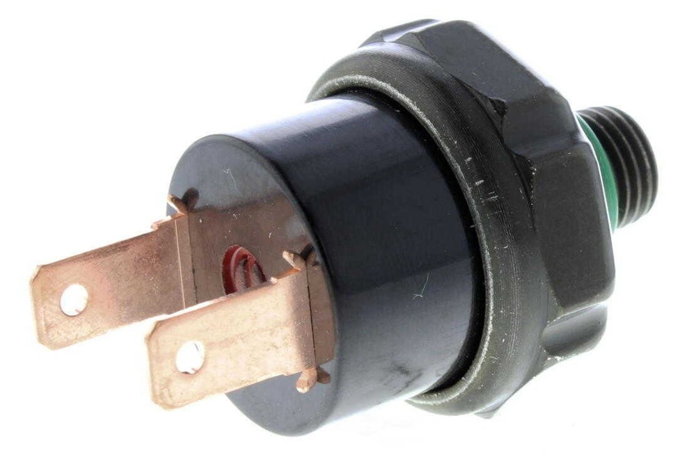 HVAC Pressure Switch-Base VEMO V30-73-0117