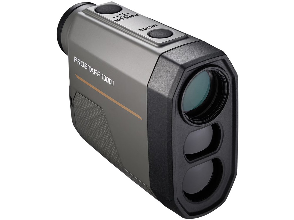 Nikon PROSTAFF 1000i Rangefinder