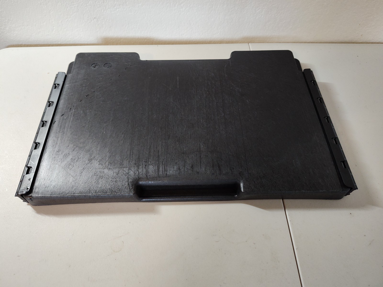 NEW Snap-on All Weather Tool Chest Replacement Shallow Drawer KMC18-1DRW - USA