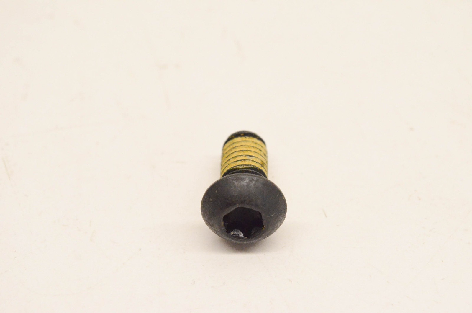 Aftermarket 250000243, P250000243 Torx Button Head Screw NOS