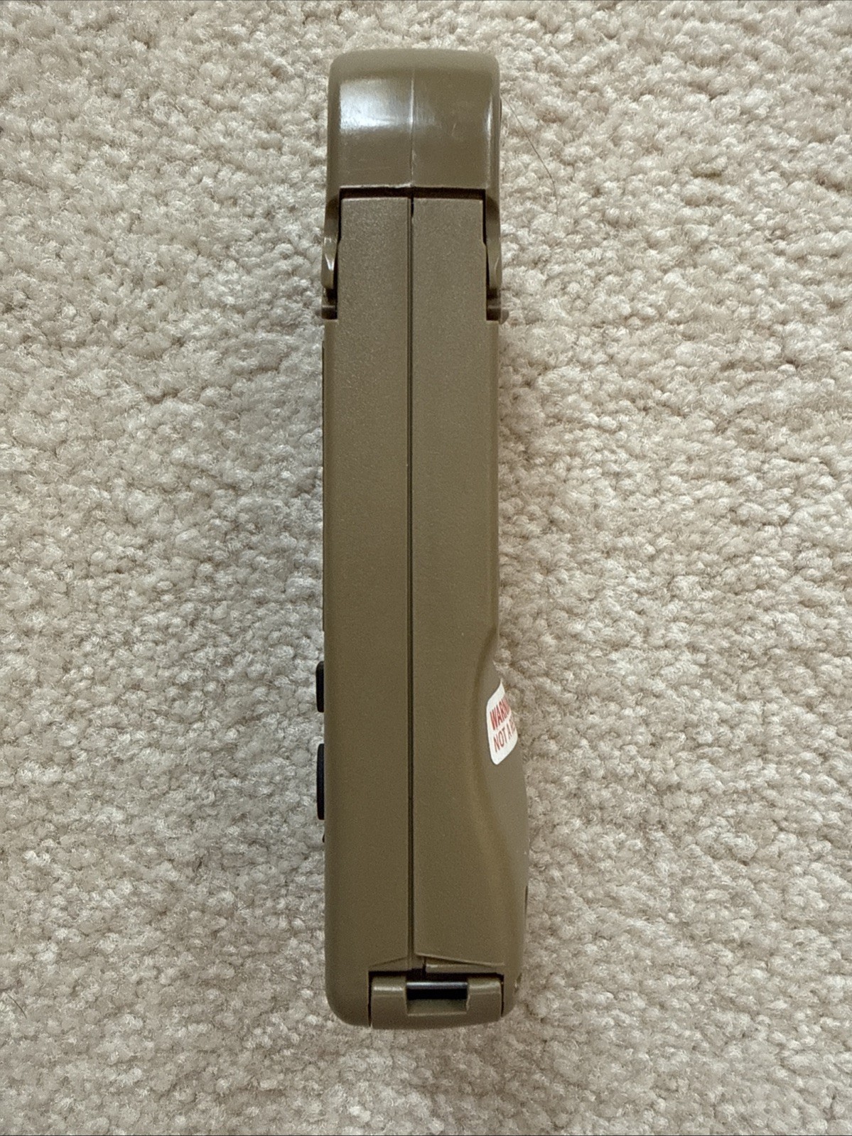 Kestrel 4500NV Applied Ballistics