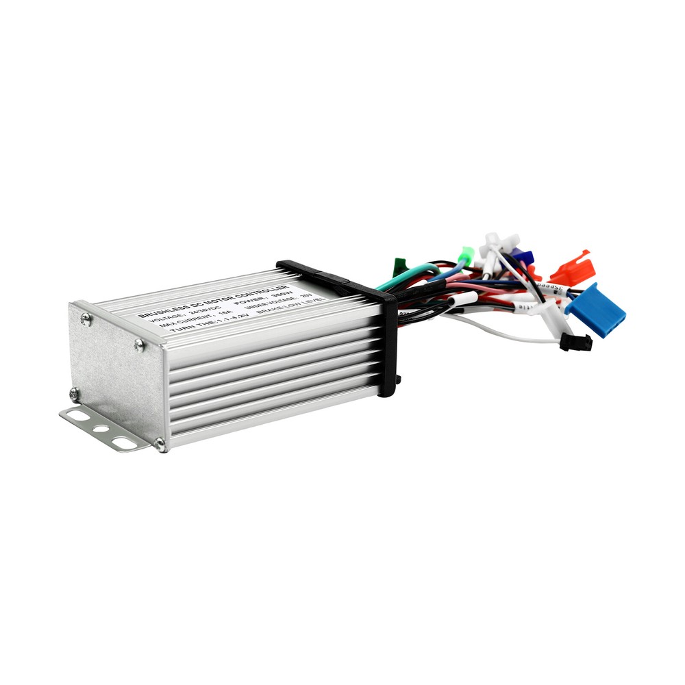 Electric Bicycle Motor Kit Electric Bike Conversion Conversion Installation Kit