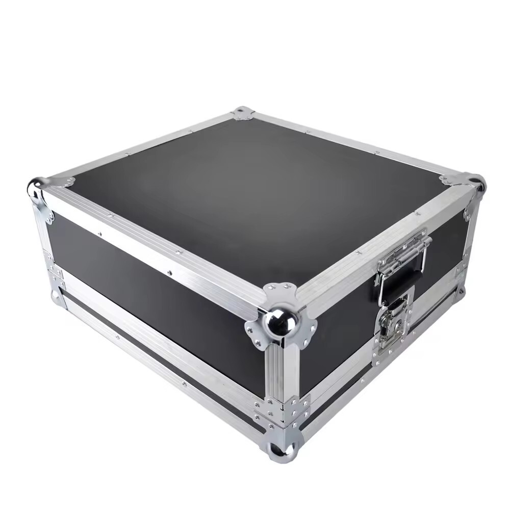 Mini Pearl 1024CH DMX512 Lighting Console Disco Computer Light DMX Controller