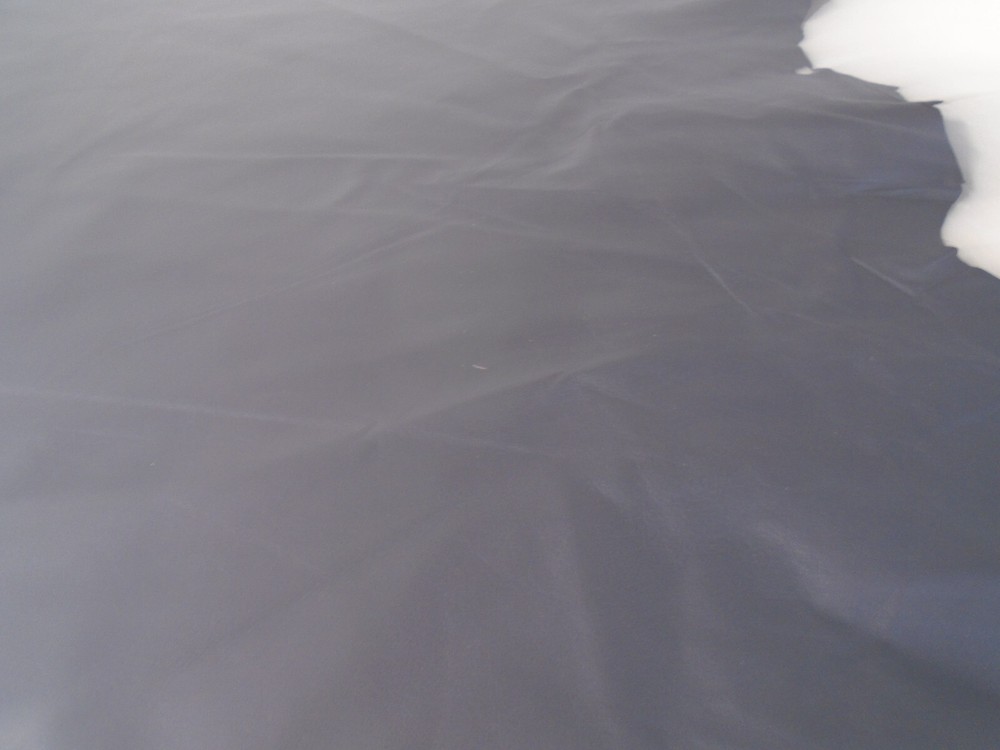 Top Grain Goat Leather #0018449 Row 2