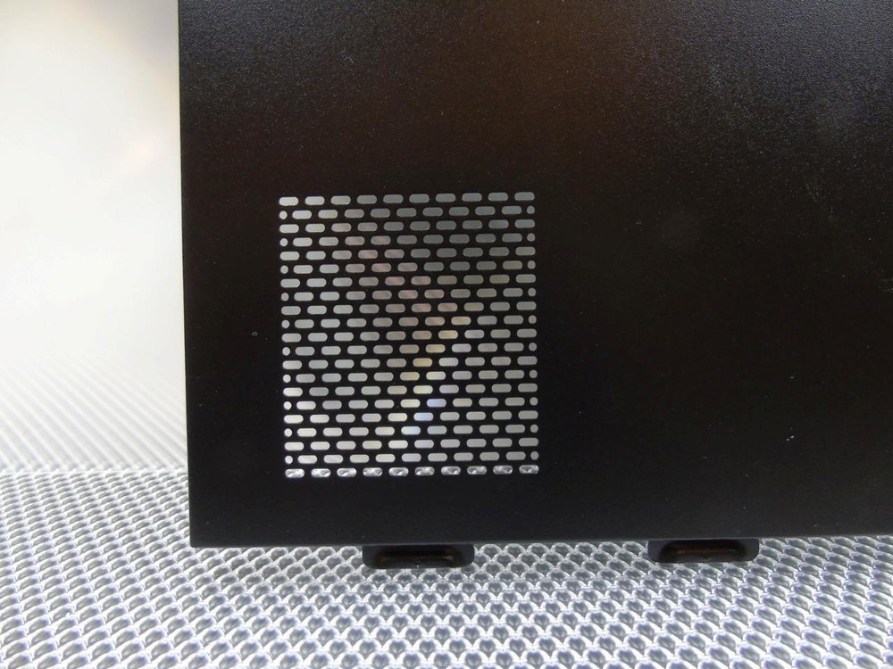 Dell OptiPlex 7020 MT Desktop Tower Case Chassis Side Access Panel - 1B33AKG00