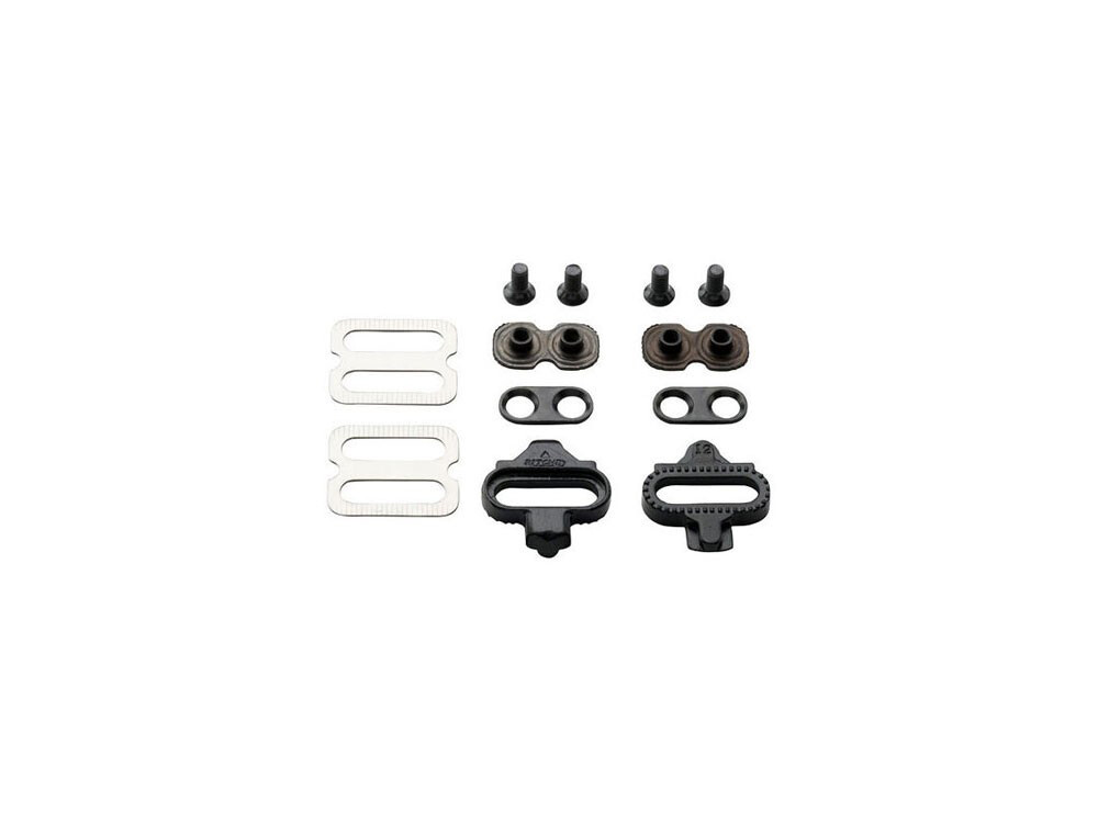 Ritchey Pro Paradigm Mountain Replacement Cleats V4 V5 Compatible