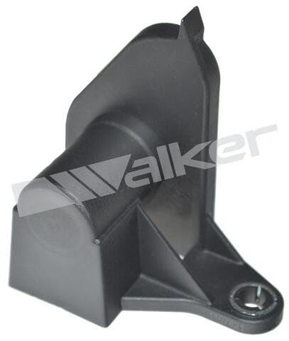 Walker Products Engine Crankshaft Position Sensor P N 235 1030