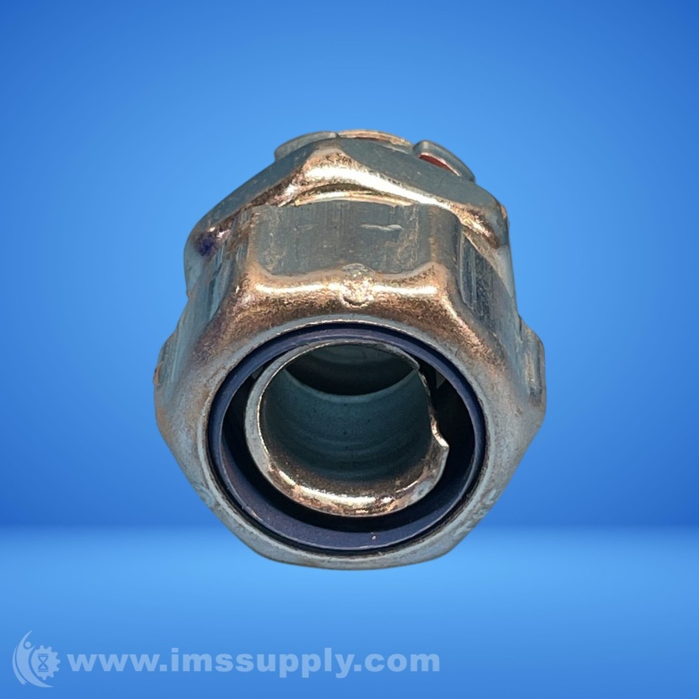 Cable Gland FNIP