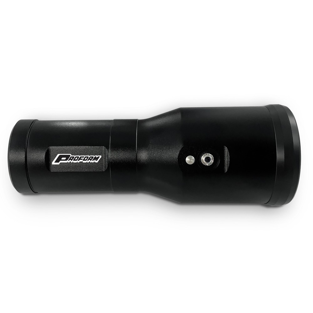 Proform 67419 Timing Light Led Self Powered Detachable Inductive