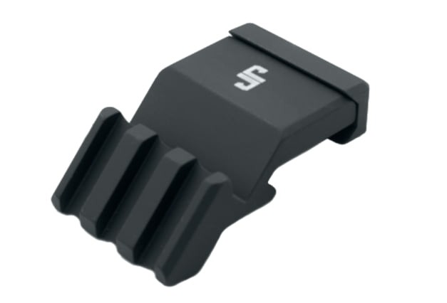 JP Enterprises 45 Degree Offset Adaptor JPROS