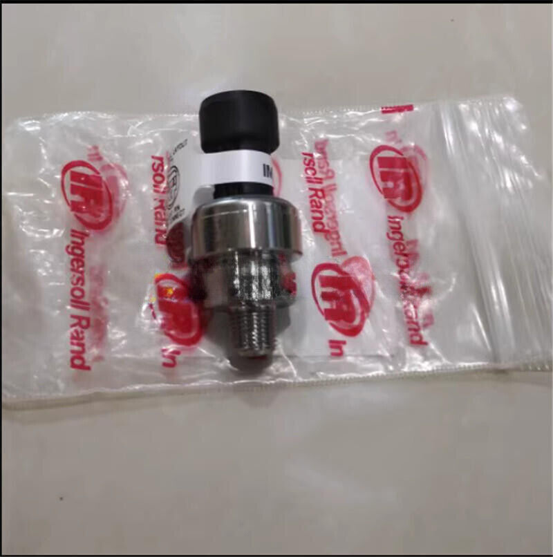 NEW 1pc 49154016 Air Compressor Pressure Sensor