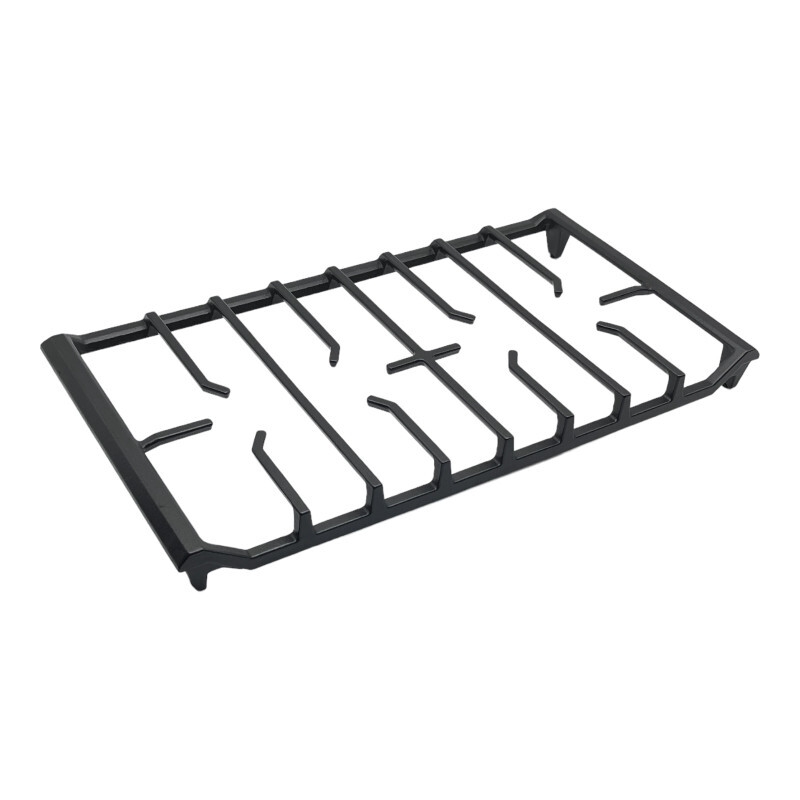 DG94-03921A - Grate Side Assembly