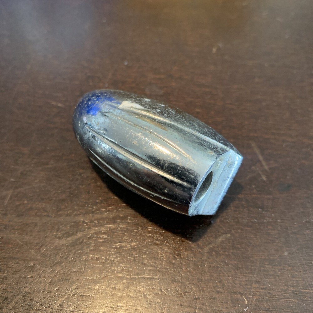 Gretsch Tom Lug 1.5in Spacing Drum part