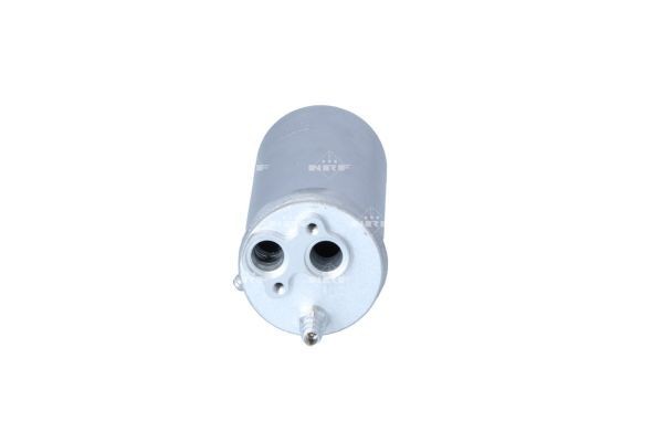 FOR NRF 33229 DRYER, AIR CONDITIONING