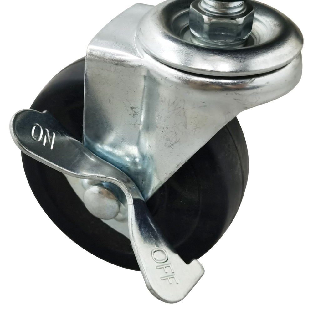 110V Split Type Electro-hydraulic Round Pipe Bending Machine 90° with 10 Dies