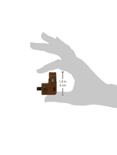 DS-560 Parking Brake Switch