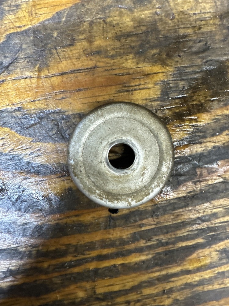 Delta DP 220 Drill Press Return Spring and Housing Assembly