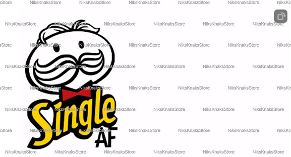 Single AF Zoom Background