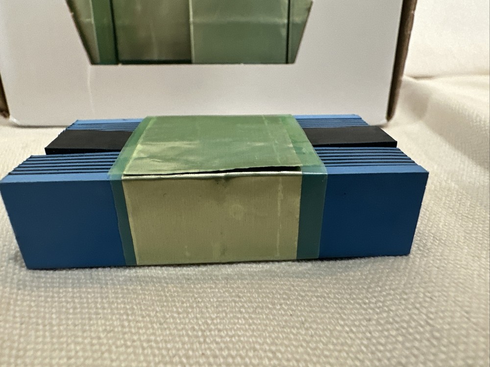 Roxtec Modules RM30 ES Sealing Modules, Box of (16) - ERM0100301181