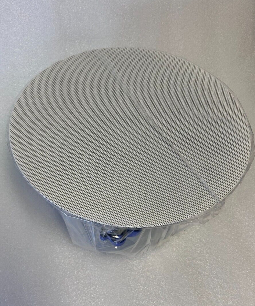 Symphonic Designs SD-INDCL- 6.5" Ceiling Frameless Speaker