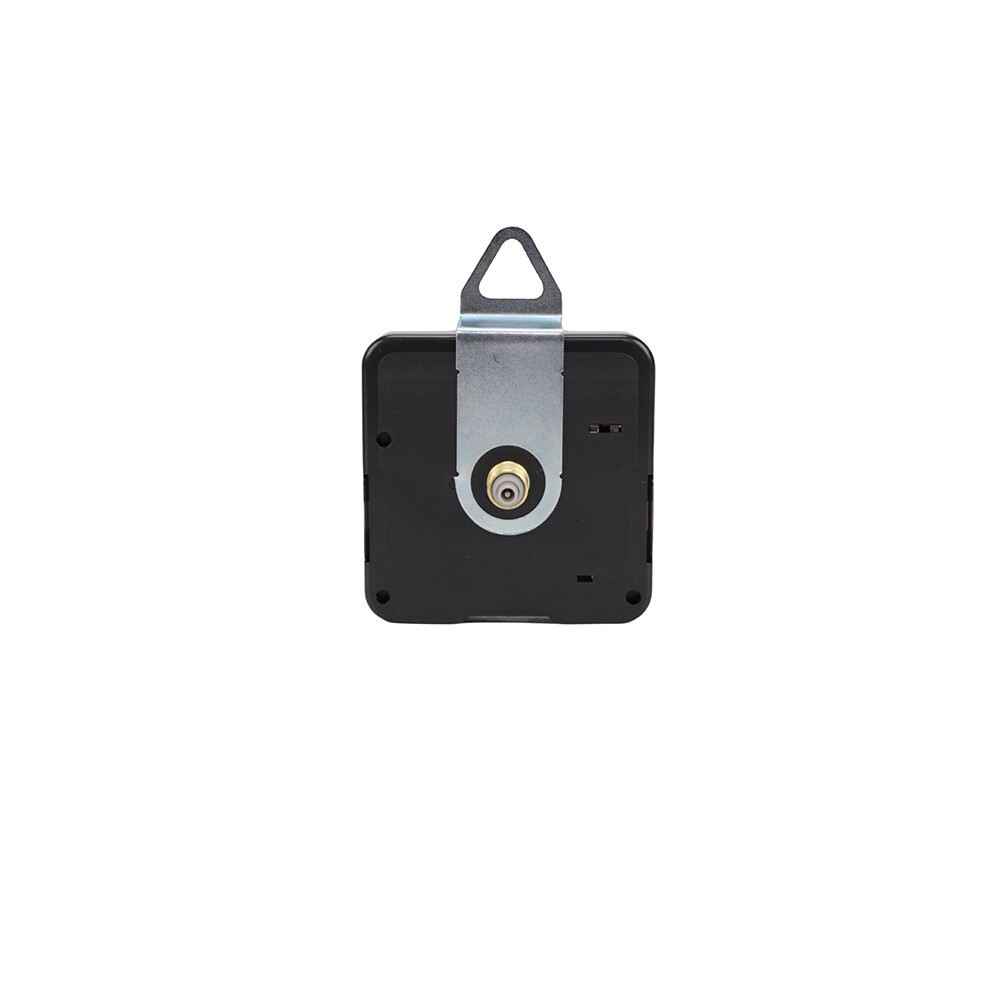 Clock Mechanism Kit, Quartz Clock Movement Replacement