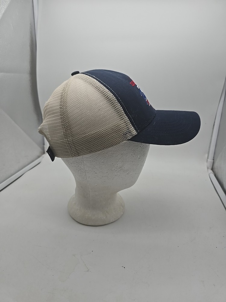 CVE Offers texas challenge 2021 Hat Cap