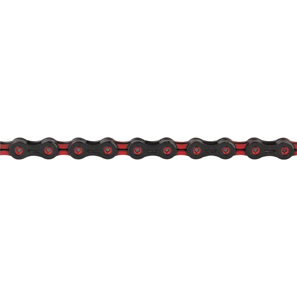 DLC 11 Chain
