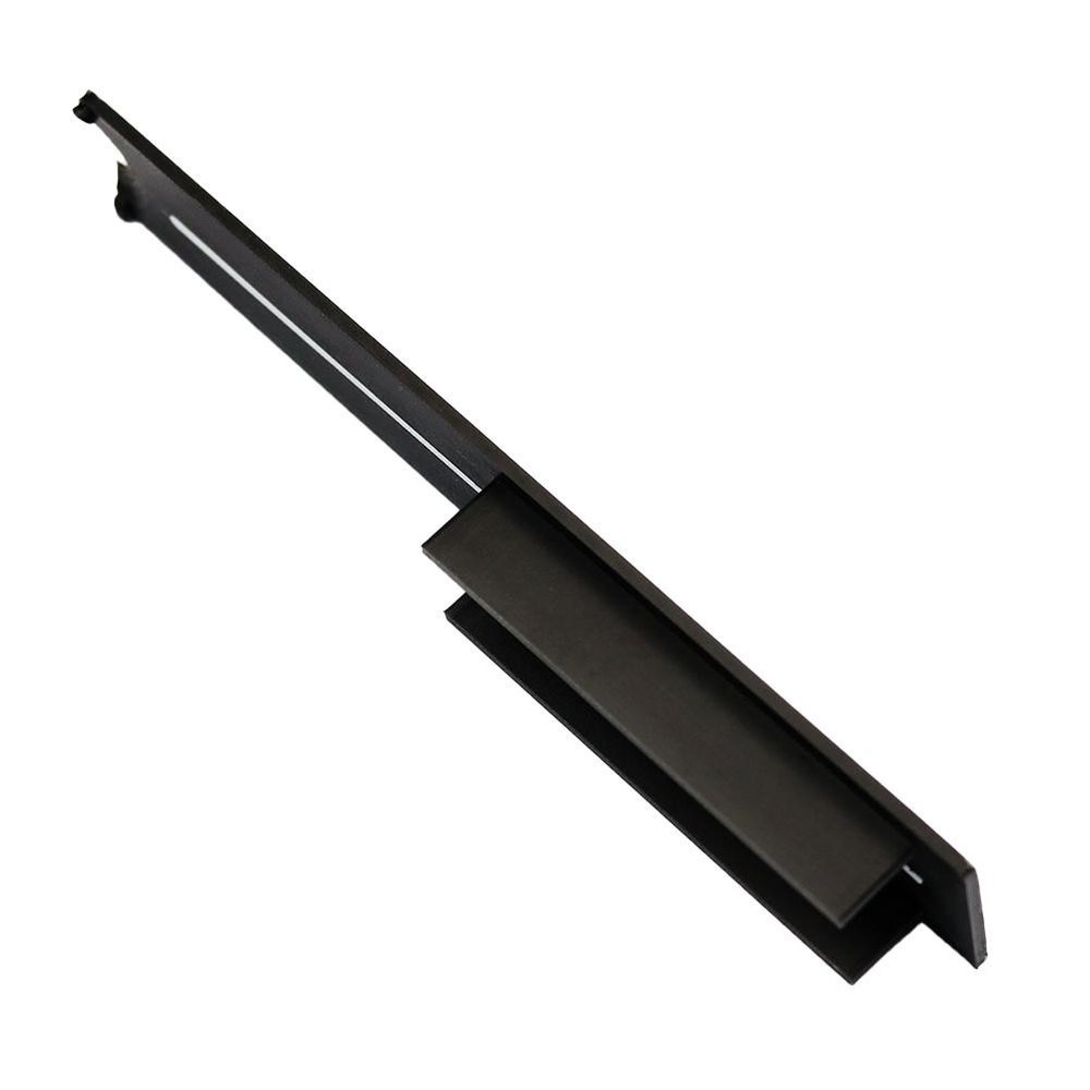 Nylon Pool Practice Trainer for Cue Technique Aim Alignment and Timing