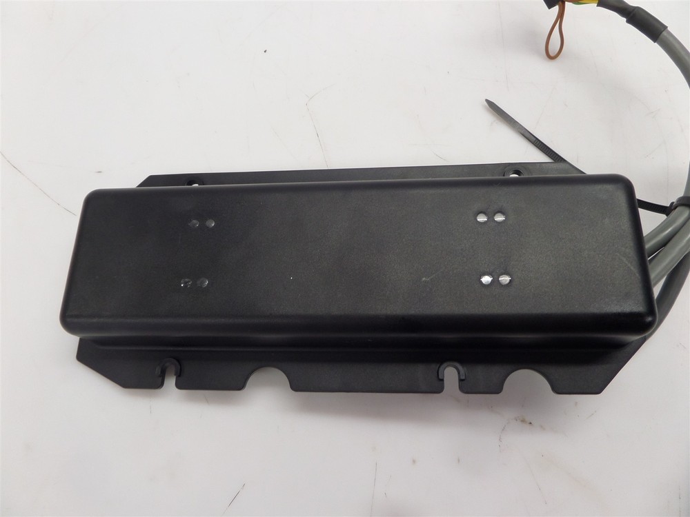 Roche COBAS-reader 8000 RFID Reader For COBAS 8000 Molecular Analyzer