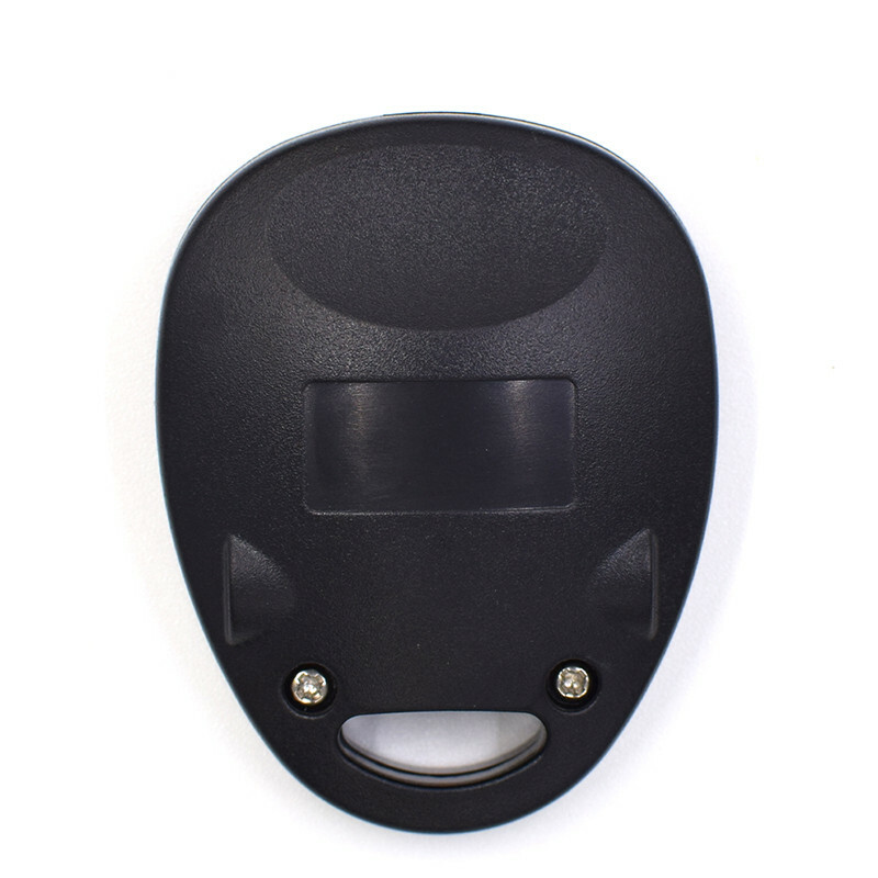 Beeper Peccinin 3C Transmitter