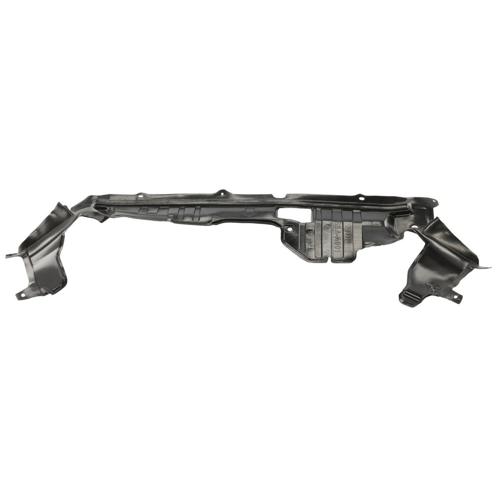 Front Engine Splash Shield For 2001-2005 Honda Civic