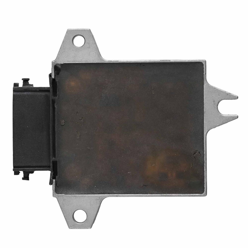 Tested Reprogrammed For 2008-2010 MAZDA 5 2.3L Transmission Control Module TCM