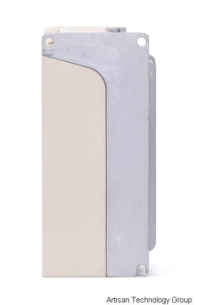 Yaskawa SGD-02BPY38 Servopack with Position Control