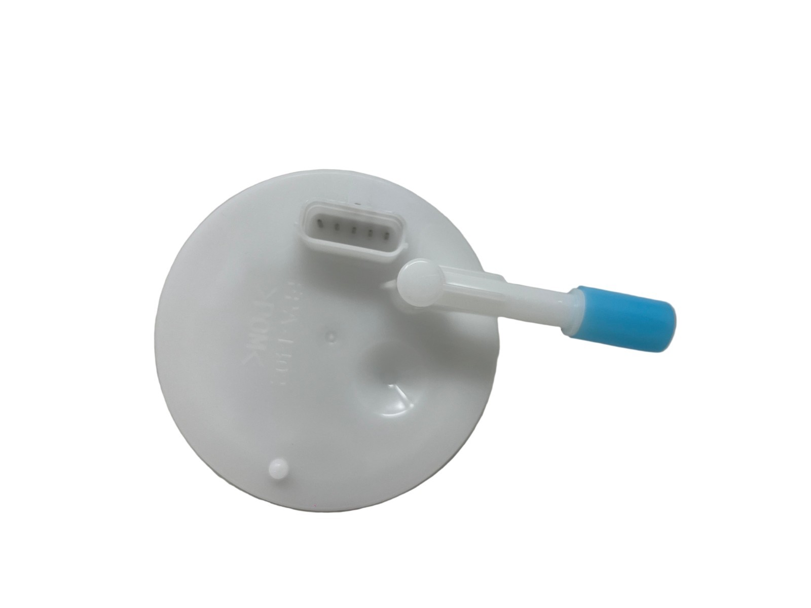 FPA-1402 Fuel pump assembly for 15-25 Yamaha YZF-R1 Replace 2CR-13907-00