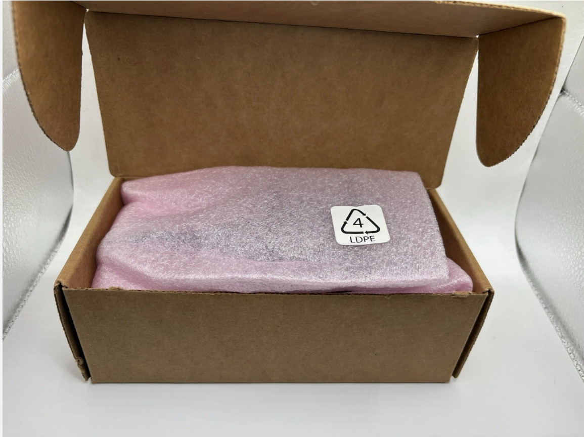 NEW OEM MOTOROLA NMN6274 APX / XPR REMOTE SPEAKER MIC APX6000 APX7000 APX8000