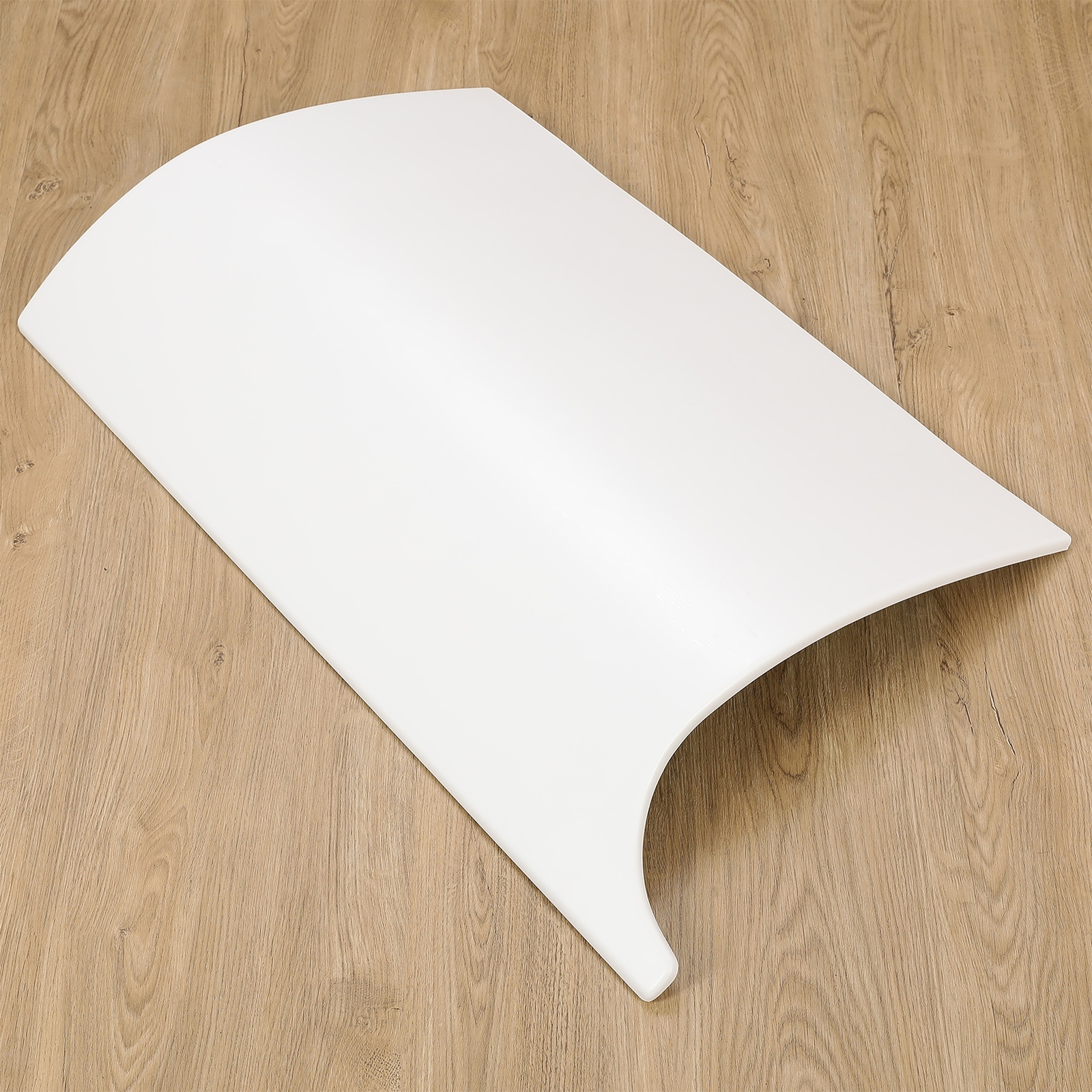 Reefer Door Panel Curb Side For Thermo King SB 100 110 190 200 200TG 210 230 300