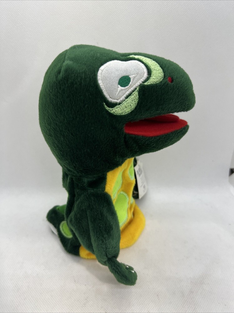 Native Explore Puppet Collection Shelly Turtle The Storytellers Play Learning