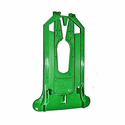 Oreck 09-75657-01 KIT, Bag Docking Includes Hinge & Clip