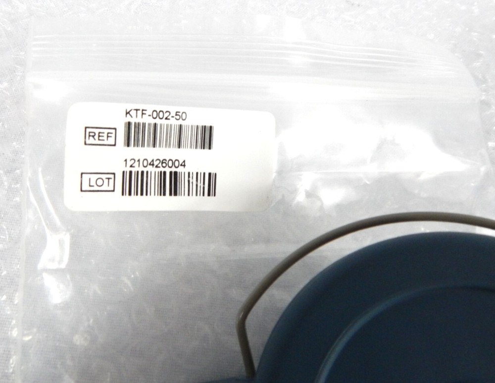 COMPITABLE WITH PHILIPS TRANSDUCER M1356A