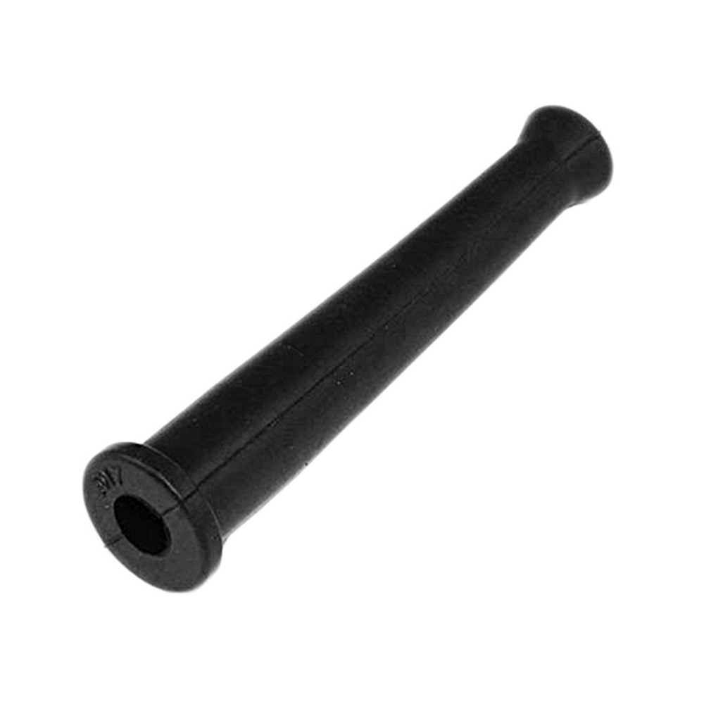 DeWalt 330005-01 OEM Replacement Cord Protector