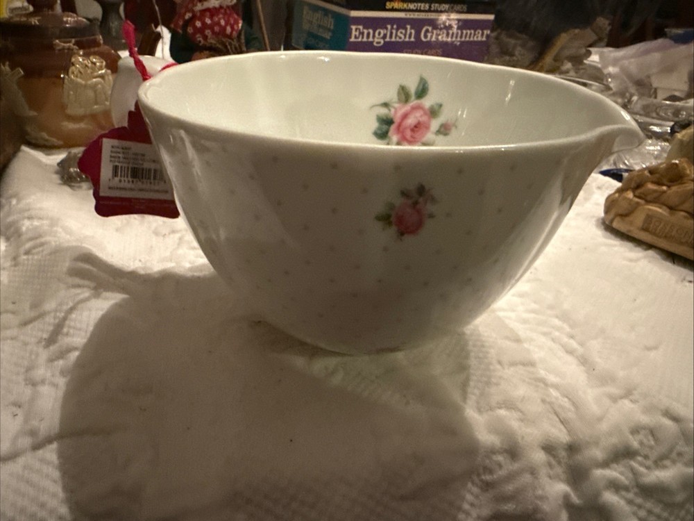 Measuring Jug 2 Pints