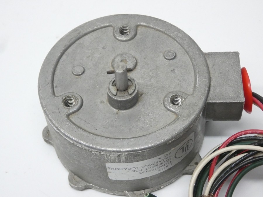 VEEDER-ROOT 767191422 .75V .05A NSNP