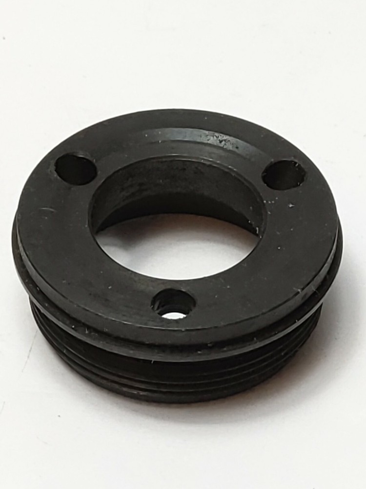 SIOUX TOOL ADAPTER 44353 (NOS)