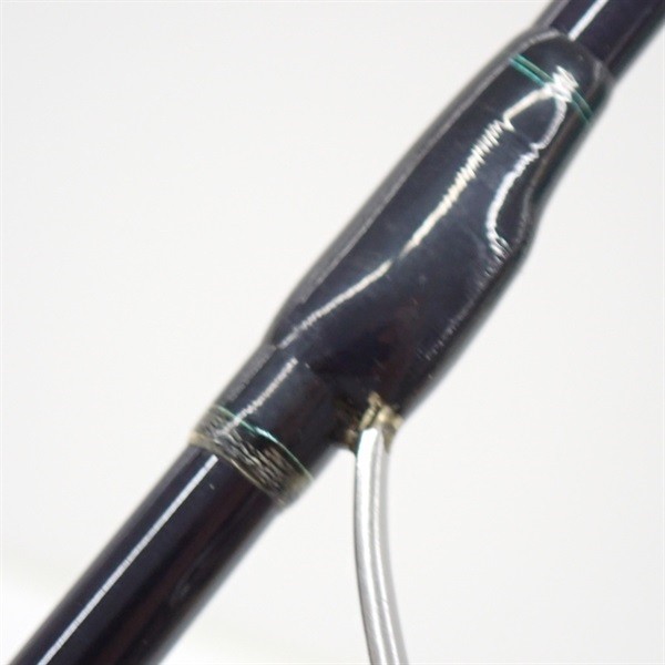CB ONE HRM5116S Cond/C