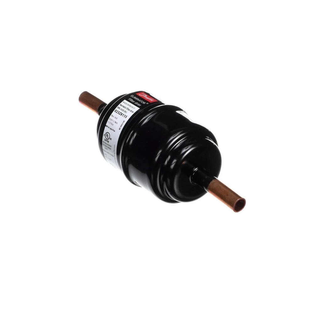 DRIER 8930259 - Genuine OEM Replacement Part