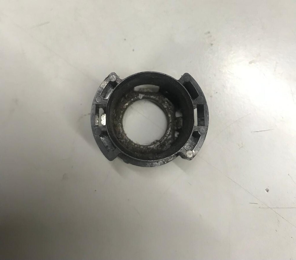 ROVER 100 indicator cancel for the steering column