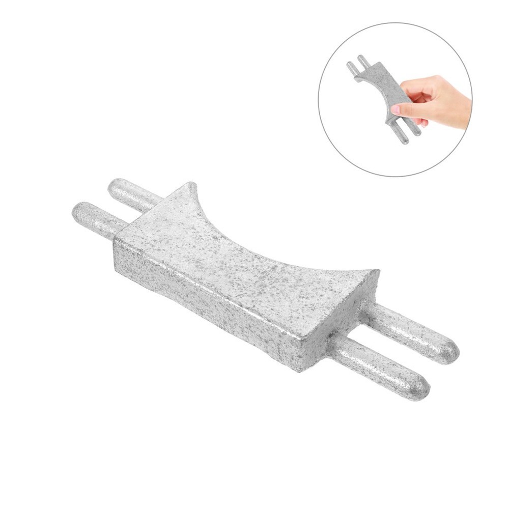 Pool Table Corner and Edge Protectors Billiards Accessories Liners Replacement