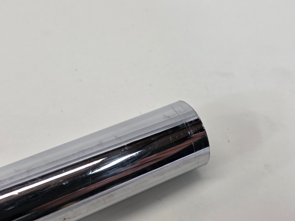 Drum Stand Adapter 1" to 3/4"