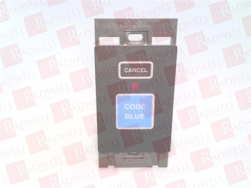 DUKANE CORP 9A3015 / 9A3015 (USED)